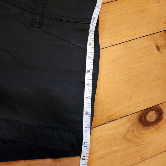 Smart Set • Shorts | 9 - Picture 11 of 11